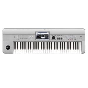 1574078267524-Korg, Workstation, Krome-61-PT.jpg